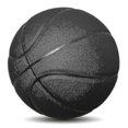 thumbnail image 1 of Basketball - Size 7 Training Basketball Outdoor Playing Practice Sports Ball, 1 of 5