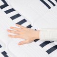 thumbnail image 5 of Serta Perfect Sleeper Elite Percevall 12" Pocket Coil Tight Top Mattress, 5 of 5