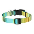 thumbnail image 5 of Pattern Dog Collar for Small Medium Large Dogs, Adjustable Design for Male Female Puppy Pet, 5 of 7