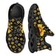 thumbnail image 1 of Zapatillas de deporte de verano con girasoles para enfermera, zapatos de diseñador, planos transpirables para adolescentes, calzado para mujer, 1 of 6