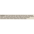 thumbnail image 4 of Aveeno Moisturizing Bar for Dry Skin 3 Oz Pack of 4, 4 of 7