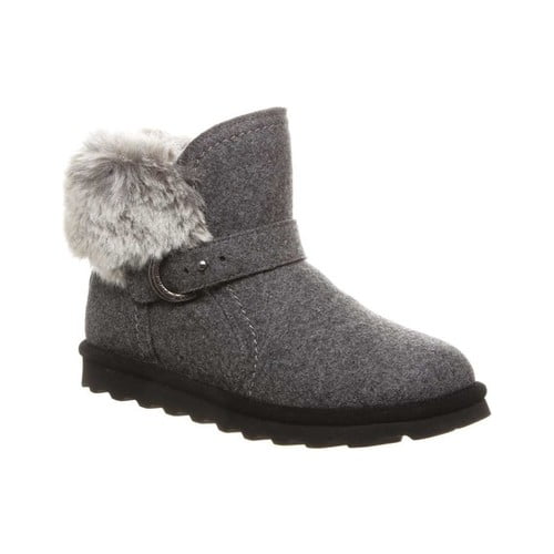 bearpaw koko wide