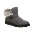 thumbnail image 1 of Women's Bearpaw Koko Wide Ankle Bootie, 1 of 5