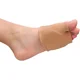 thumbnail image 1 of Pedifix Correa Universal Metatarsal Izquierda, 1 Libra, 1 of 1