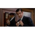 thumbnail image 3 of DVD The Criterion Collection – Charade 4K UHD, 3 of 3