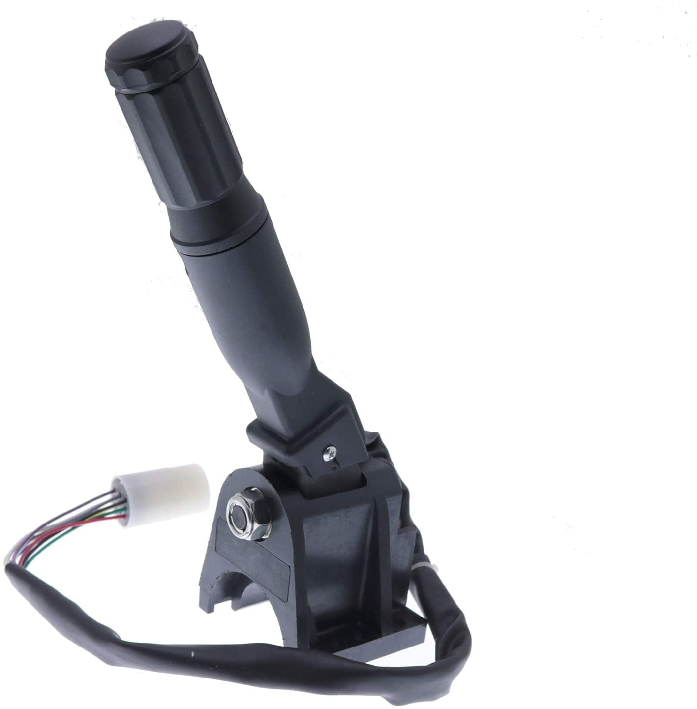 【Vallquar】CD4点セット HVACSTAR Control Shifter Lever 4562560140 for Kawasaki 65ZV