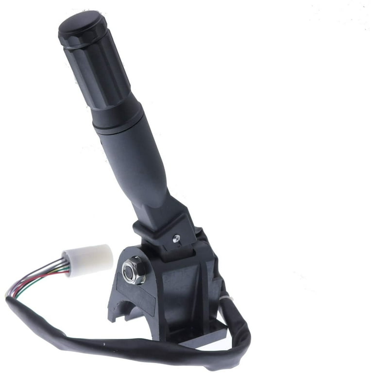 HVACSTAR Control Shifter Lever 4562560140 for Kawasaki 65ZV