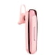 thumbnail image 1 of Auriculares Bluetooth - Manos libres inalámbricos - Auriculares Bluetooth 5.0 intraaurales ultraligeros inalámbricos supraaurales Auriculares Bluetooth, 1 of 1