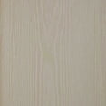 thumbnail image 2 of Executive Wood Double Pedestal L Desk Corner Table Office Storage White, 2 of 12