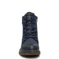 thumbnail image 2 of Elements Bottines de Combat d'Hiver Imperméables pour Femmes Erika, 2 of 8