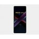 thumbnail image 1 of Xiaomi Poco X7 PRO 5G 512GB ROM 12GB RAM Dual SIM GSM Unlocked - Black, 1 of 8