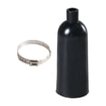 thumbnail image 4 of Kit de probador de detección de fugas de tubo de piel de bola corta, Funda de cuero Universal multifuncional para coches, vehículos automotrices, 4 of 9