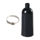 thumbnail image 4 of Kit de probador de detección de fugas de tubo de piel de bola corta, Funda de cuero Universal multifuncional para coches, vehículos automotrices, 4 of 9