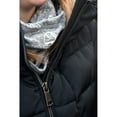 thumbnail image 2 of Six Peaks Winter Neck Warmer, 2 of 4