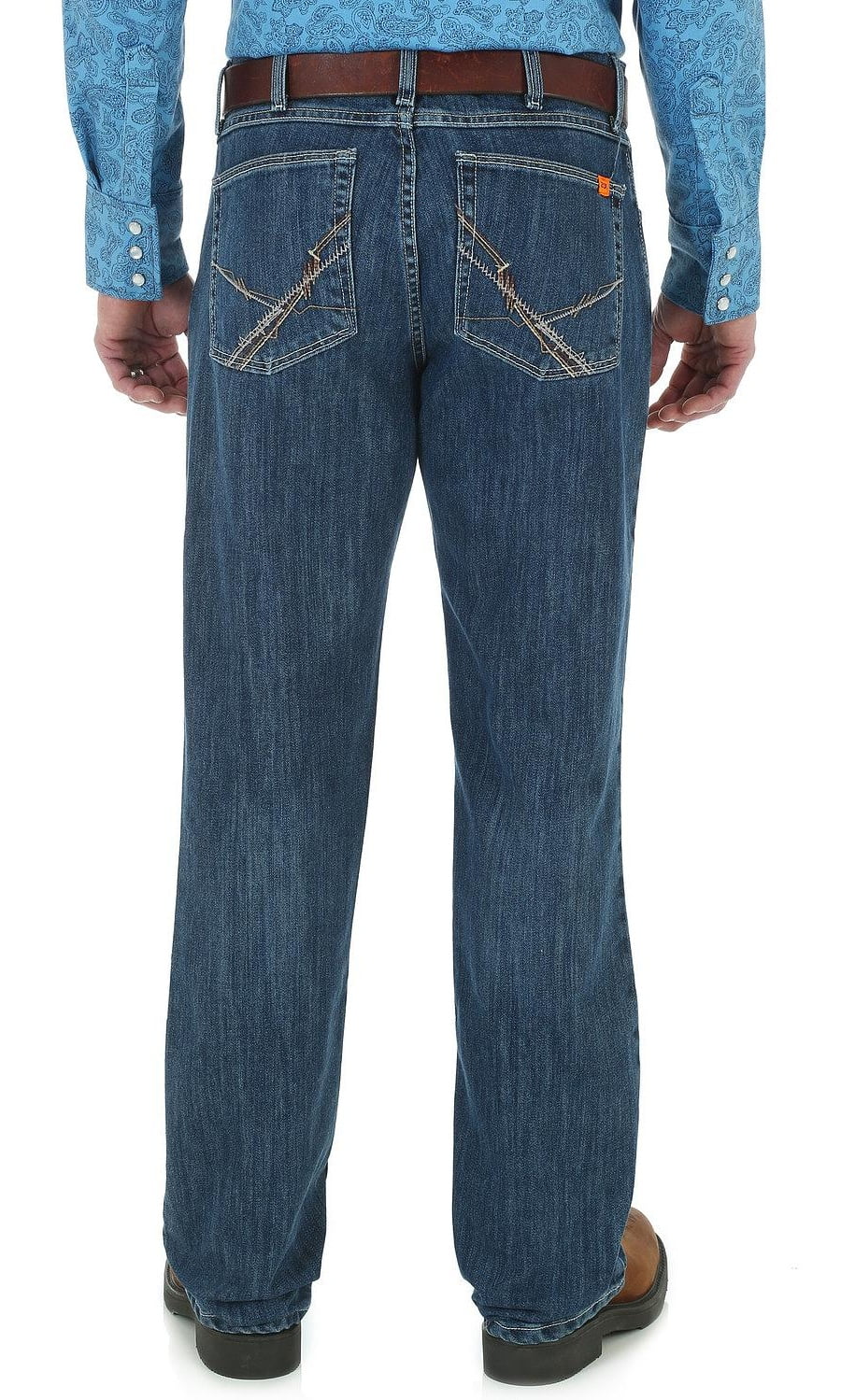 wrangler fr jeans walmart