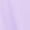 Light Violet, variant on Toddler Ballet Skirts for Girls Dance Adult Ballet Skirt Women Chiffon Wrap Tie with Adjustable Waistband Toddler Dance Outfits