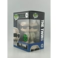 thumbnail image 3 of Funko Pop! THE TWINS 114 NFT LE1550, 3 of 12