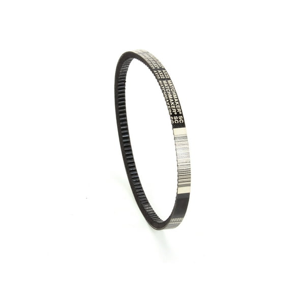 Goodyear Exhaust Fan V-Belt Ax22 AX22 - Genuine OEM Replacement Part