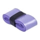 thumbnail image 1 of Cinta de agarre para raqueta de tenis, cinta de agarre para sobregrip de tenis, envuelva su raqueta para mayor agarre. púrpura, 1 of 9