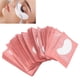 thumbnail image 1 of Parche de extensión de pestañas ANGGREK 100 pares Gel desechable, 1 of 8