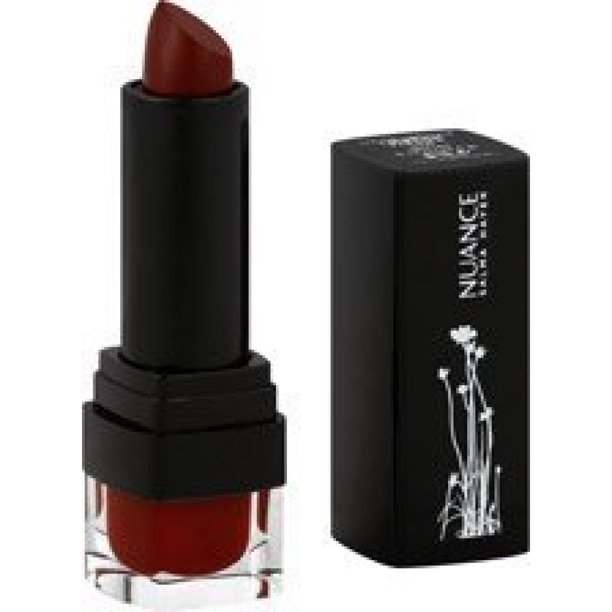 Salma Hayek Color Vibrance Lipstick Paprika, Lipstick JuIShareE Salma