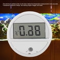 thumbnail image 4 of Digital Aquarium , With Adhesive Aquarium , For  Fish And Reptiles, 4 of 8