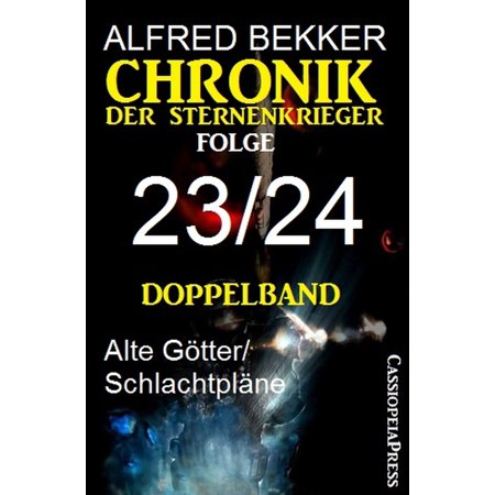 read um paraíso perdido