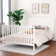 thumbnail image 2 of Concord Baby Aria 4-in-1 Crib, 2 of 5