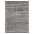 thumbnail image 2 of Soft Beige Hand-Woven Area Rug 5'x8', 2 of 2