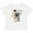 AA-White, variant on Inktastic I heart Koalas Boys or Girls Baby T-Shirt