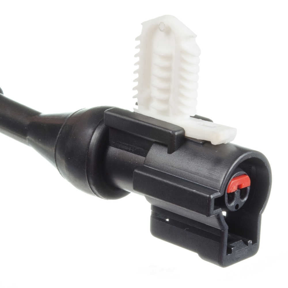HOLSTEIN 2ABS1012 ABS Wheel Speed Sensor For Select 99-06 Ford Models Fits select: 1999-2006 FORD ECONOLINE