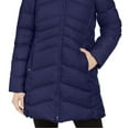 thumbnail image 3 of Marmot Women's Montreal Coat, 3 of 3