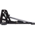 thumbnail image 3 of Roland FD9 V Drum Hi Hat Pedal Trigger - Quiet Action, 3 of 5