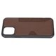 thumbnail image 4 of Funda para teléfono, para iPhone 11 Pro Fori Phone Pro PC Funda para teléfono Funda para teléfono Fori Phone Pro Artesanía superior, 4 of 8