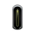 thumbnail image 4 of Dell Alienware Aurora R10 Gaming Desktop - AMD Ryzen 9 5900 3.0GHz - 32GB RAM - 2TB PCIe SSD + 2TB HDD - AMD Radeon RX 6800 XT 16GB - Killer Wi-Fi 6 - Wired Keyboard & Mouse - Windows 11 Home, 4 of 5