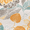 Yellow_Gray, variant on Layla Quilt Set by Lush Decor