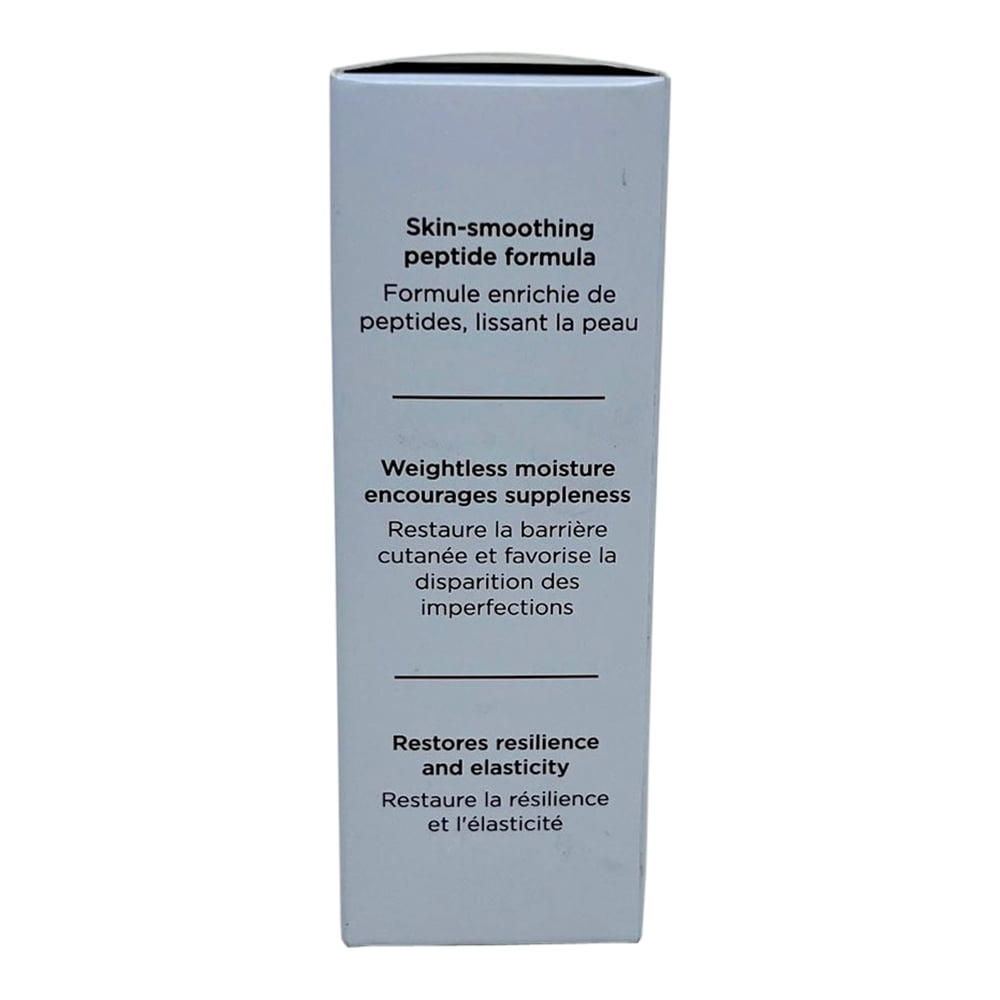 Osmosis Beauty Hydrate - Plumping Moisturizer  1.69oz