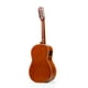 thumbnail image 2 of Guitarra Electroacústica Deviser L310kl Deviser L-310N-KL Guitarra electroacústica, 2 of 7