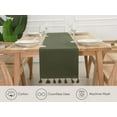 thumbnail image 3 of Olive Green 14 x, 3 of 5