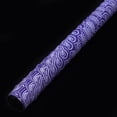 thumbnail image 1 of Greenne Anti-Slip Tennis Badminton Squash Racquet Over Grip Tape Overgrip Sweatband, 1 of 9