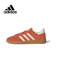 thumbnail image 3 of Zapatillas Adidas Originales para hombre y mujer Shamrock HANDBALL SPEZIAL LOW Zapatillas casuales Zapatillas de moda y transpirables, 3 of 5
