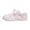 Multicolour, variant on Canvas Shoes for Women and Men Low Top Lace Up Shoes Comfortable Tennis Shoes, Women's Fashion Sneakers Classic Casual Shoes