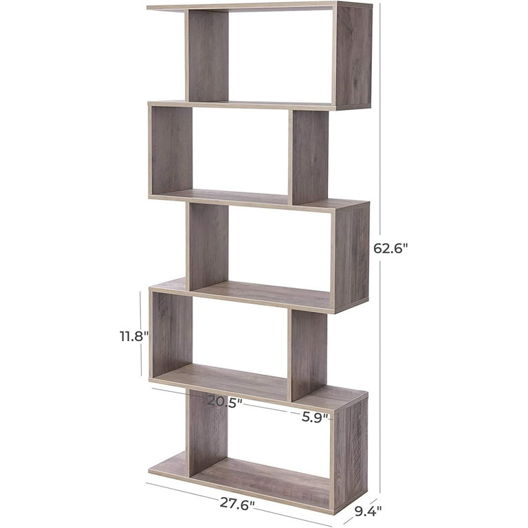 8-Quart Digital Air Fryer