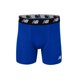 thumbnail image 4 of Calzoncillos tipo bóxer New Balance Cotton Performance para hombre, paquete de 4, 4 of 5