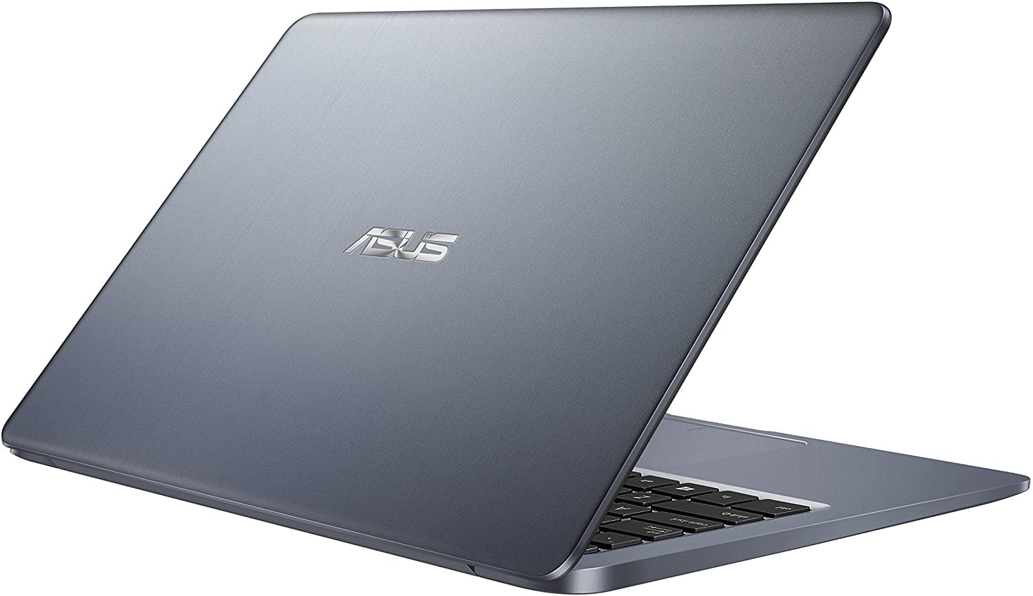 ASUS L406S ノートPC メタリックグレー※マウス付き ASUS L406S ノートパソコン Amazon.com: ASUS Laptop L406 Thin and