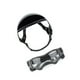 thumbnail image 5 of Casco para Perros Methold Material ABS PC Poliéster, 5 of 6