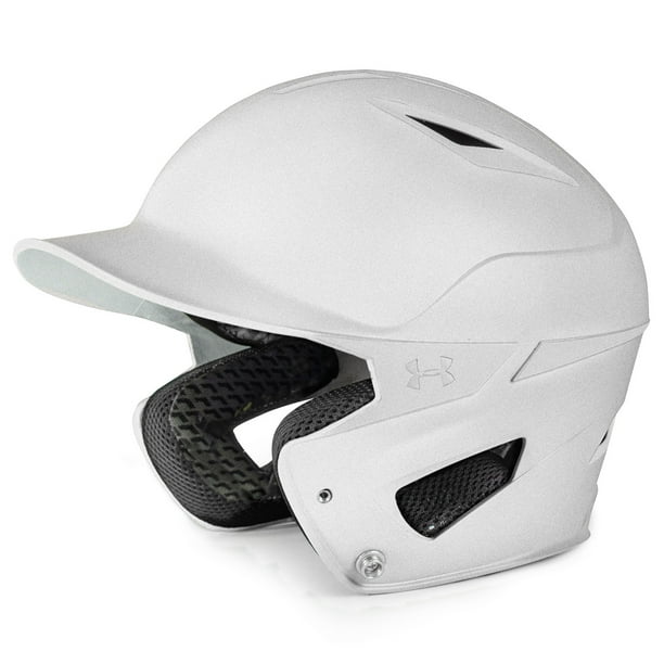 Download Under Armour Converge Tack Matte Adult Baseball/Softball ...