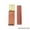 D, variant on KeirineCC Matte Lipstick Lip Mud, Waterproof Long Lasting Smudge Proof Velvet Lip Stains, Multi-Purpose for Lip and Cheek, Non-Stick Cup Not Fade Lip Gloss Makeup Cosmetics