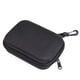 thumbnail image 4 of Caso de pesca Moscas de Pesca Bolsa Funda Protectora para Pesca Moscas Ganchos Paillette Cuchara Señuelos Bolsa de Almacenamiento Bolsa Maboto  Caso de pesca, 4 of 7