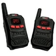 thumbnail image 1 of Spy X - Walkie Talkie, 1 of 9